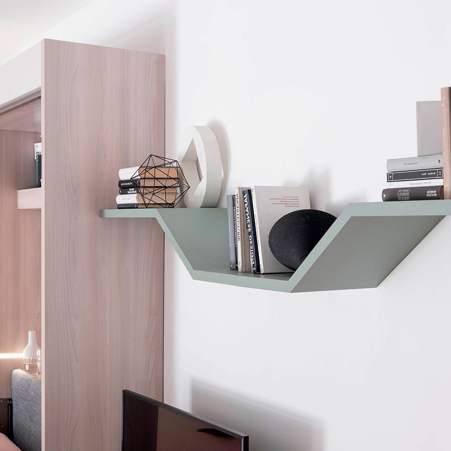 Misr Çocuk Odası-63