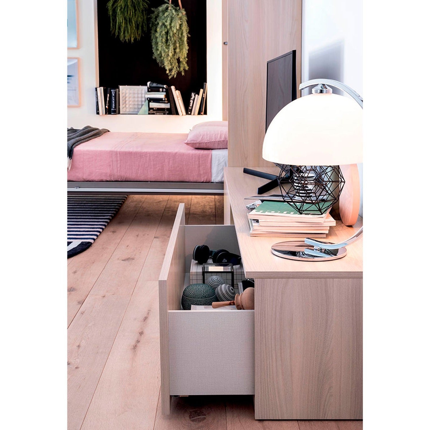 Misr Çocuk Odası-64