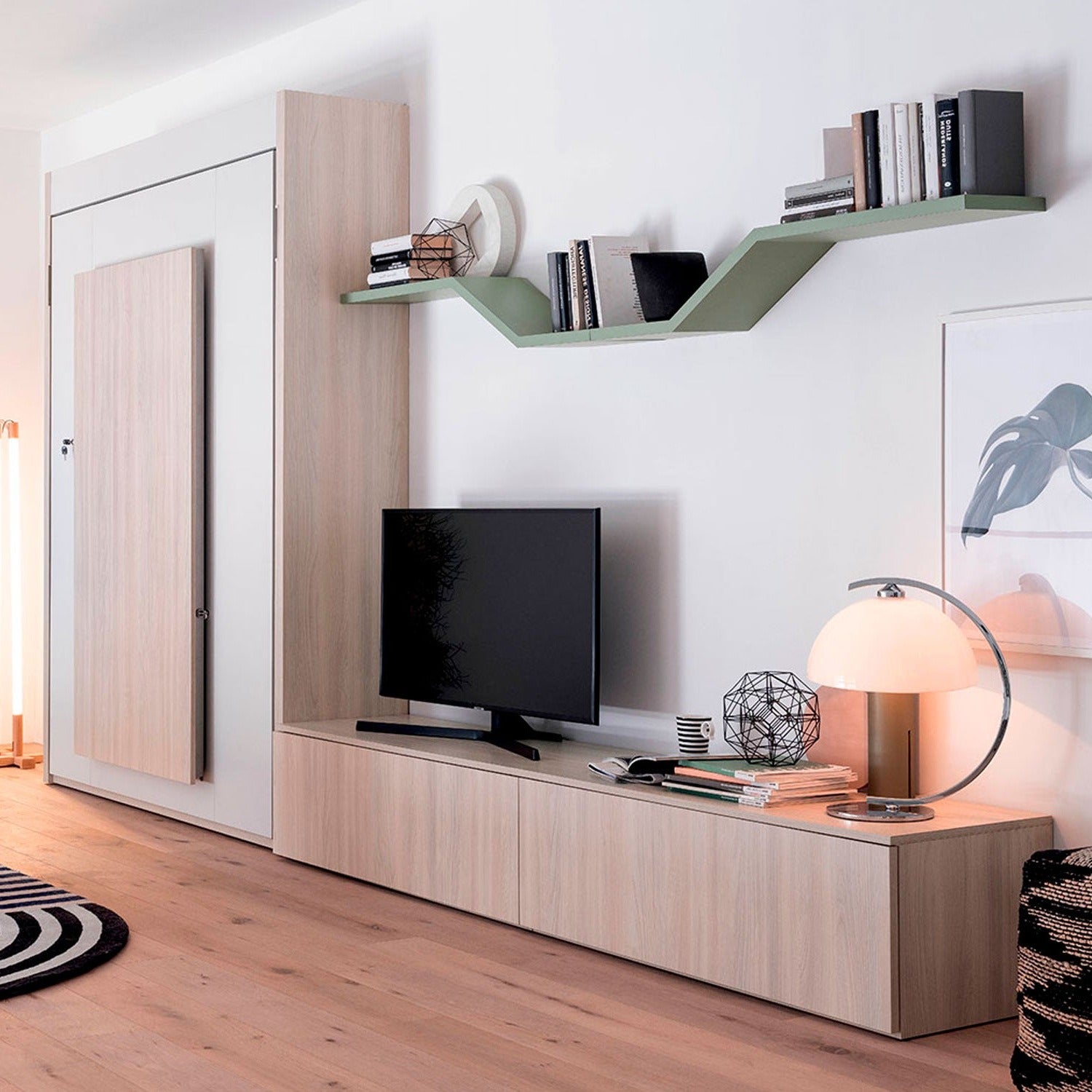 Misr Çocuk Odası-65